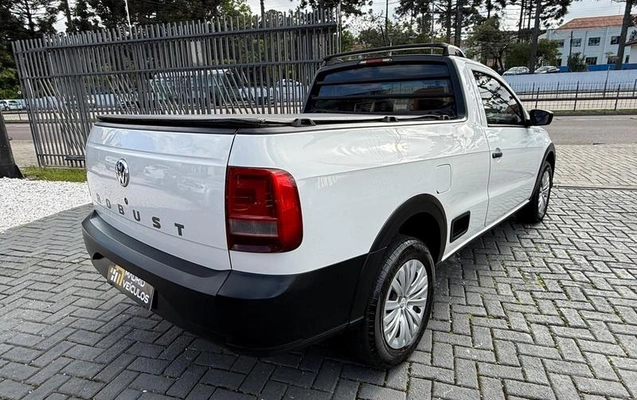 imagem-https://www.socarrao.com.br/sc-vehicle-images-prod/4463235/1793223974554-8611611_4_B_b603b19870.jpeg