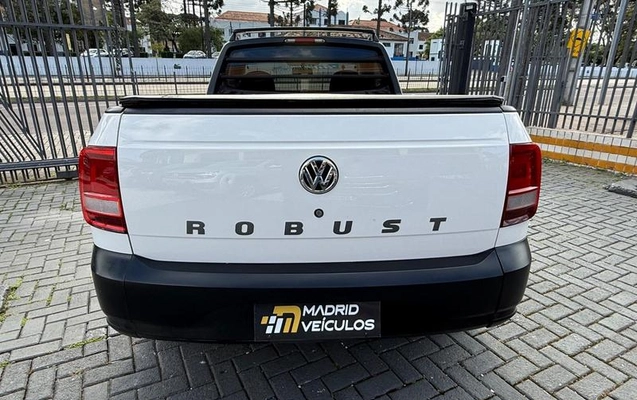 imagem-https://www.socarrao.com.br/sc-vehicle-images-prod/4463235/1793223974555-8611611_5_B_540ac9f7f8.jpeg