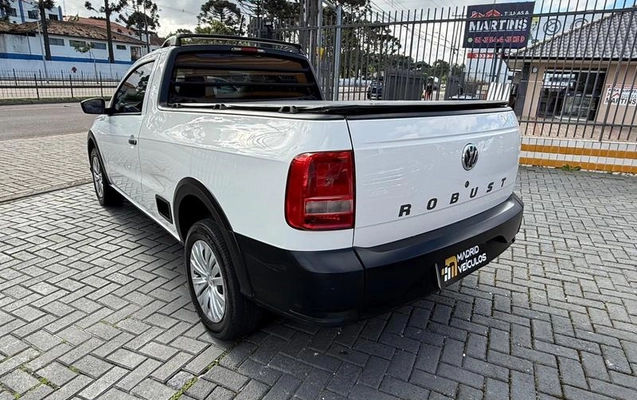 imagem-https://www.socarrao.com.br/sc-vehicle-images-prod/4463235/1793223974557-8611611_6_B_ed61872d5e.jpeg