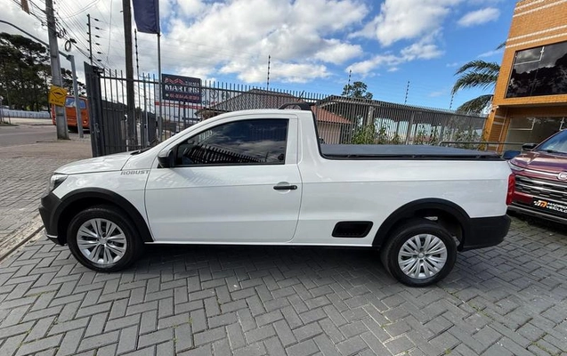 imagem-https://www.socarrao.com.br/sc-vehicle-images-prod/4463235/1793223974559-8611611_7_B_fff3322f8b.jpeg