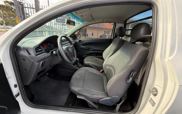 imagem-https://www.socarrao.com.br/sc-vehicle-images-prod/4463235/1793223974560-8611611_8_B_894146e552.jpeg