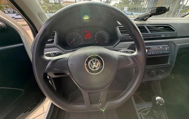 imagem-https://www.socarrao.com.br/sc-vehicle-images-prod/4463235/1793223974565-8611611_11_B_c150ff7151.jpeg
