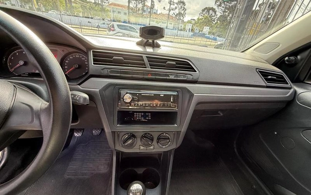 imagem-https://www.socarrao.com.br/sc-vehicle-images-prod/4463235/1793223974567-8611611_12_B_bda0eec664.jpeg