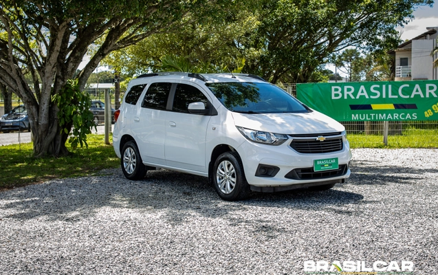 imagem-https://www.socarrao.com.br/sc-vehicle-images-prod/4463255/1793139546088-003_4bb1dbfa70405eba964fc36c350ea14b.jpg