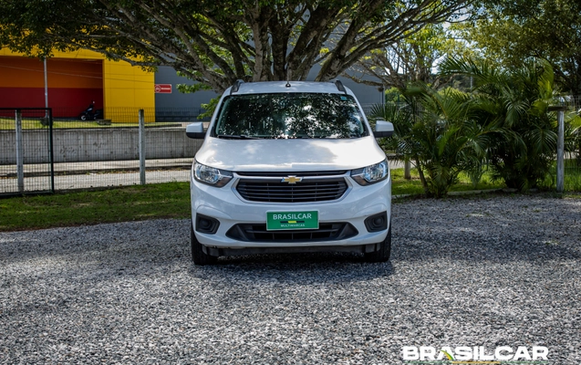 imagem-https://www.socarrao.com.br/sc-vehicle-images-prod/4463255/1793139546090-003_430d72e6aaa010f9b85a08c7fedae18a.jpg