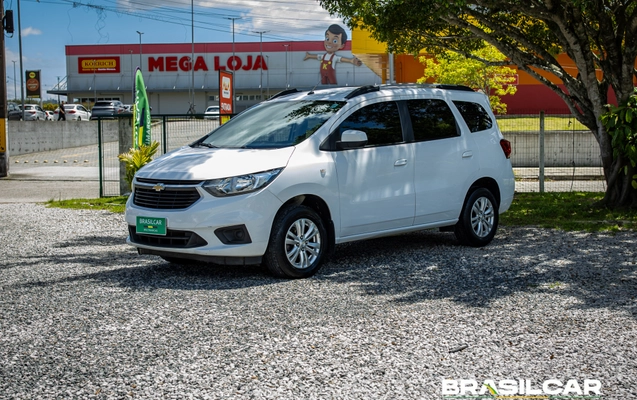 imagem-https://www.socarrao.com.br/sc-vehicle-images-prod/4463255/1793139546092-003_61ebf38f61e11f9e8035f354ba8351c0.jpg