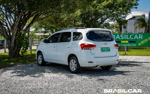 imagem-https://www.socarrao.com.br/sc-vehicle-images-prod/4463255/1793139546096-003_0dd00904727ea214243e02d1068acbd7.jpg
