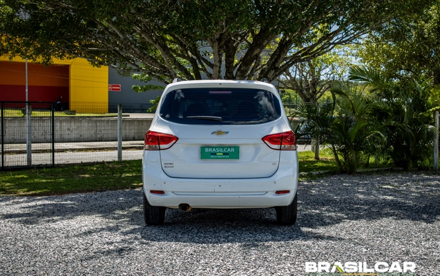 imagem-https://www.socarrao.com.br/sc-vehicle-images-prod/4463255/1793139546097-003_5ecde08cd9ace6e2864cec74d19f2b12.jpg