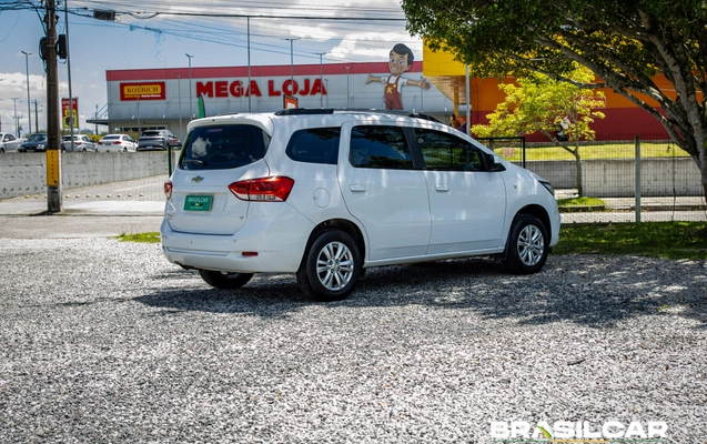 imagem-https://www.socarrao.com.br/sc-vehicle-images-prod/4463255/1793139546099-003_cb57fd898182c5035744da6f387bbbd4.jpg