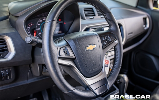 imagem-https://www.socarrao.com.br/sc-vehicle-images-prod/4463255/1793139546100-003_ad6214283fce26cb00d75b86754fcbd1.jpg