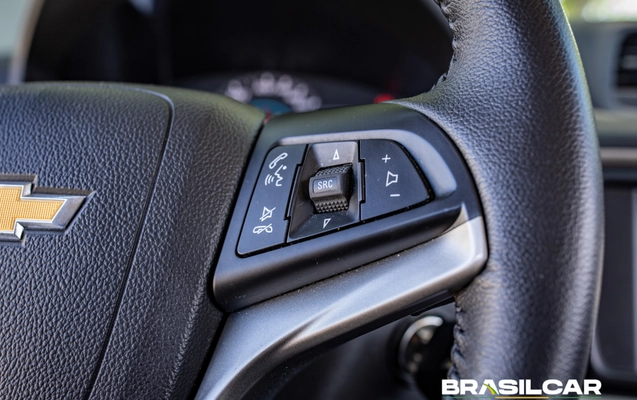 imagem-https://www.socarrao.com.br/sc-vehicle-images-prod/4463255/1793139546102-003_a85a6e121c504f703bcbdddd15a721a6.jpg
