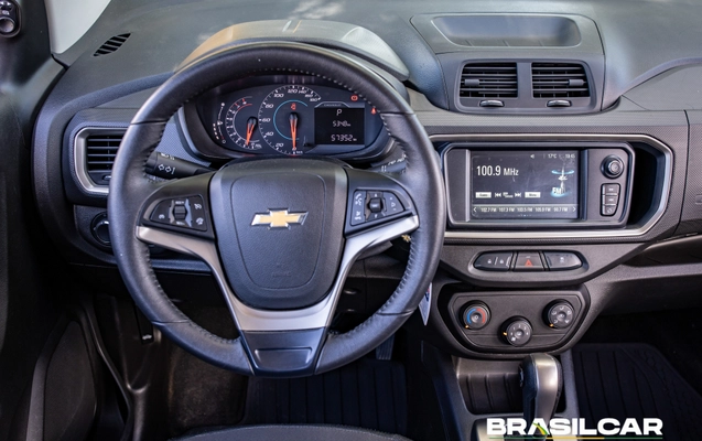 imagem-https://www.socarrao.com.br/sc-vehicle-images-prod/4463255/1793139546106-003_4e74a64772bcde39b3e2fbb7da93f8bf.jpg