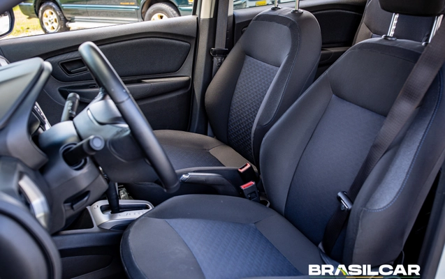 imagem-https://www.socarrao.com.br/sc-vehicle-images-prod/4463255/1793139546108-003_f204f02ced086b5916ce45fdc1487e80.jpg