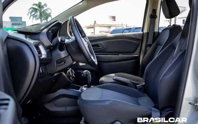 imagem-https://www.socarrao.com.br/sc-vehicle-images-prod/4463255/1793139546109-003_88106782aa9c0316fc167989fa67e437.jpg