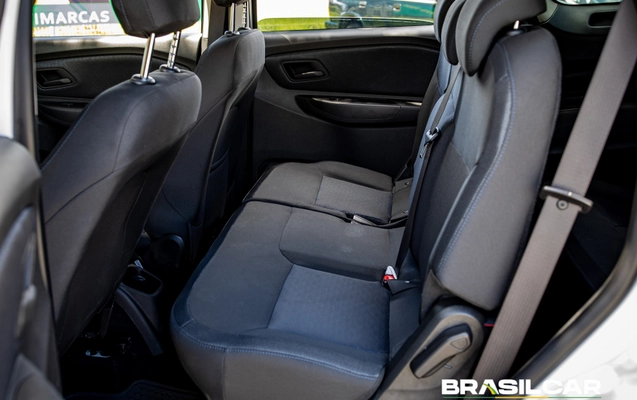 imagem-https://www.socarrao.com.br/sc-vehicle-images-prod/4463255/1793139546112-003_9ef6626b85d3423404a992b55e4b5dd0.jpg