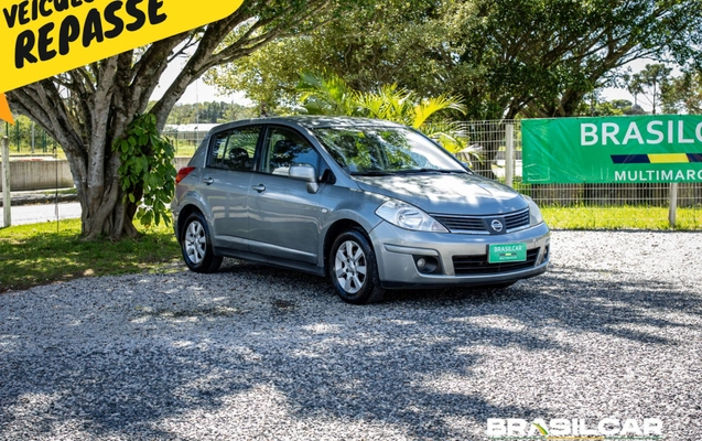 imagem-https://www.socarrao.com.br/sc-vehicle-images-prod/4463320/1793140097198-003_9e6cde27f0f059f504c48bb7fa071843.jpg