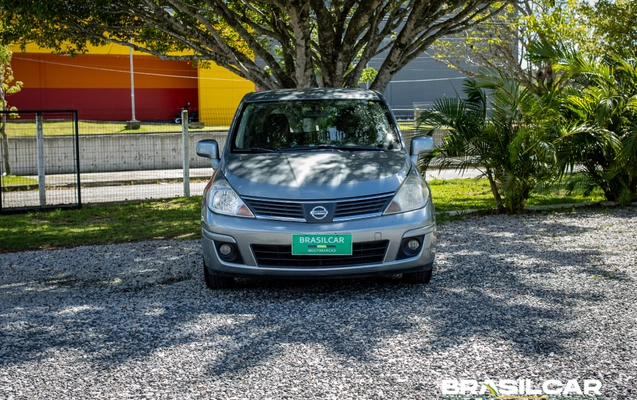imagem-https://www.socarrao.com.br/sc-vehicle-images-prod/4463320/1793140097201-003_2f5c1de43fbe218650a32c8d43a384cd.jpg