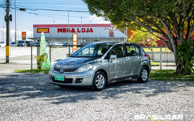 imagem-https://www.socarrao.com.br/sc-vehicle-images-prod/4463320/1793140097203-003_5792b0e76c42f9409607f72d3b248656.jpg