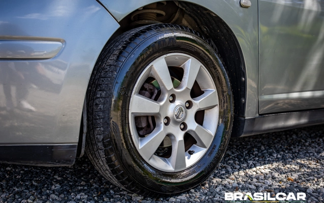 imagem-https://www.socarrao.com.br/sc-vehicle-images-prod/4463320/1793140097205-003_c26b6d0d1883fbe60f438ec0b72d6673.jpg
