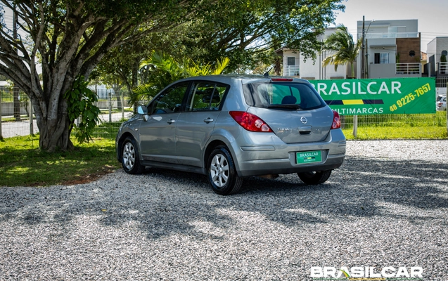 imagem-https://www.socarrao.com.br/sc-vehicle-images-prod/4463320/1793140097206-003_b830717133c6095103346a43fc3e2823.jpg