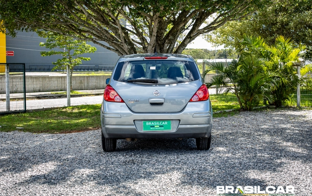 imagem-https://www.socarrao.com.br/sc-vehicle-images-prod/4463320/1793140097208-003_63d79de0366759cf5a70094beb6b541f.jpg