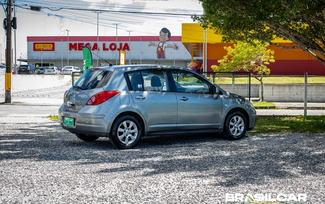 imagem-https://www.socarrao.com.br/sc-vehicle-images-prod/4463320/1793140097209-003_202240888b24802ac140ffa1c31e095d.jpg