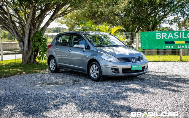 imagem-https://www.socarrao.com.br/sc-vehicle-images-prod/4463320/1793140097210-003_2602ca416de1e75e6ac4d74ce95adc69.jpg