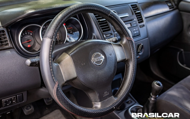 imagem-https://www.socarrao.com.br/sc-vehicle-images-prod/4463320/1793140097212-003_cdcf153f6b9b5ceac5fbaa940930b102.jpg