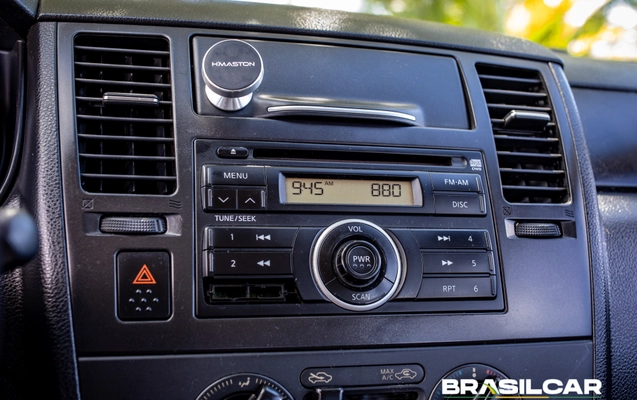 imagem-https://www.socarrao.com.br/sc-vehicle-images-prod/4463320/1793140097213-003_c1c5a737a8f0f91186cd7d5fd1e0e03c.jpg