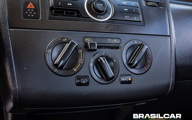 imagem-https://www.socarrao.com.br/sc-vehicle-images-prod/4463320/1793140097215-003_3d0166c213d3d220d9ba8f7d37bbf1eb.jpg