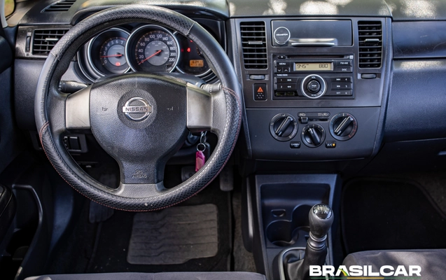 imagem-https://www.socarrao.com.br/sc-vehicle-images-prod/4463320/1793140097216-003_d97312db65c2b9281c68e62a2101d204.jpg