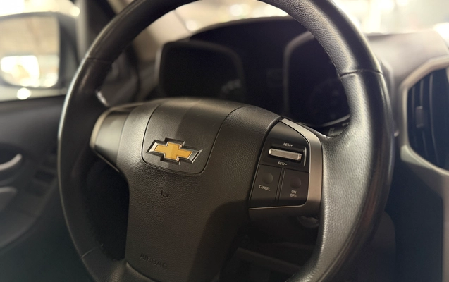 imagem-https://www.socarrao.com.br/sc-vehicle-images-prod/4463492/1793141930099-0d5f64f4-ffab-4662-a890-da4202d762e6.jpg