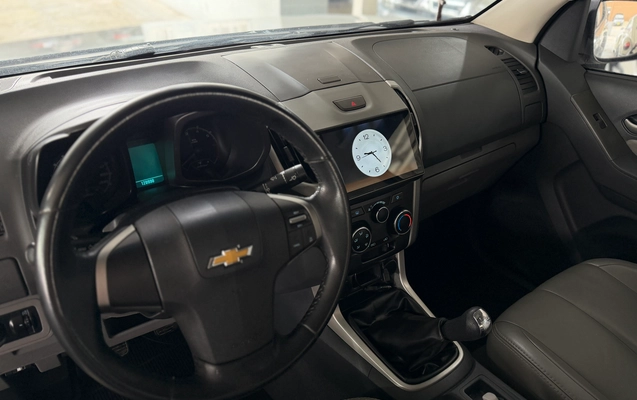 imagem-https://www.socarrao.com.br/sc-vehicle-images-prod/4463492/1793141930112-af8f6e44-7b27-476c-a0ae-2bca01711a8c.jpg