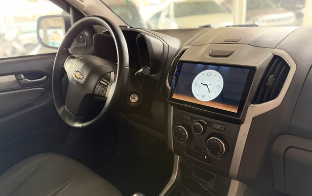 imagem-https://www.socarrao.com.br/sc-vehicle-images-prod/4463492/1793141930120-0f72dc85-8eca-499a-9be8-83e489ecee0c.jpg