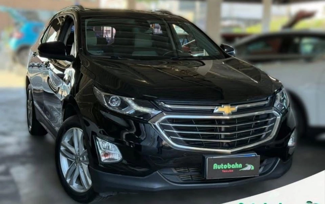 imagem-https://www.socarrao.com.br/sc-vehicle-images-prod/4463493/1793141930154-a72dd383-df8a-438f-bf6e-693563cb4c62.jpg