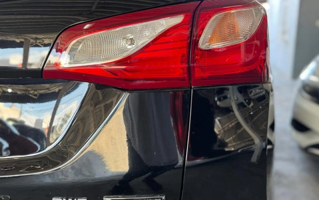 imagem-https://www.socarrao.com.br/sc-vehicle-images-prod/4463493/1793141930160-a7b436d6-d87b-4cbe-a799-b06a5c6576be.jpg