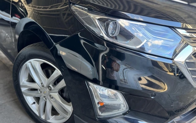 imagem-https://www.socarrao.com.br/sc-vehicle-images-prod/4463493/1793141930165-2e5cd5e6-d66a-4d86-b0ae-6fe4328612c9.jpg