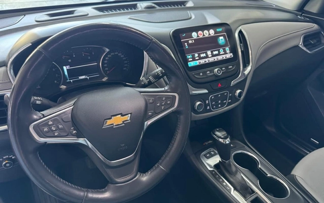 imagem-https://www.socarrao.com.br/sc-vehicle-images-prod/4463493/1793141930176-0b7c8a6f-ba8f-45db-9bbf-293ca561c4df.jpg