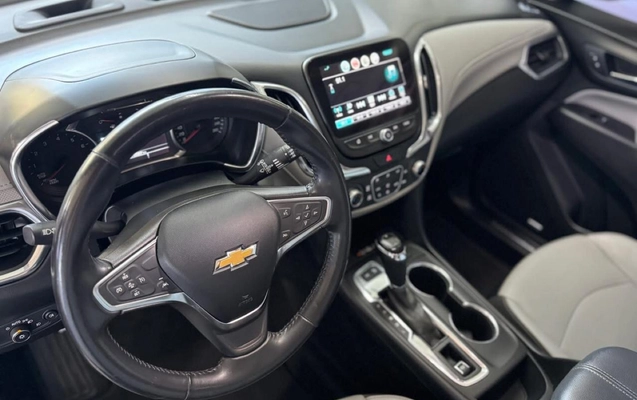imagem-https://www.socarrao.com.br/sc-vehicle-images-prod/4463493/1793141930182-fee7c67b-7beb-4cdb-9c78-c742d3f79aed.jpg