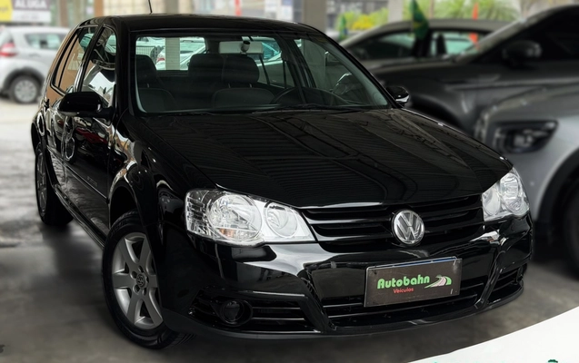 imagem-https://www.socarrao.com.br/sc-vehicle-images-prod/4463498/1793141984140-319d8a50-ad87-4dcd-8b80-8f7000cb58a3.jpg