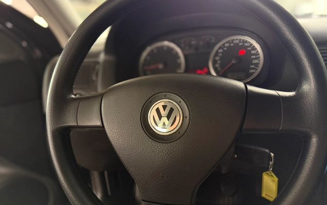 imagem-https://www.socarrao.com.br/sc-vehicle-images-prod/4463498/1793141984144-0266d187-0bb2-4fa5-9118-0021bacbac0f.jpg