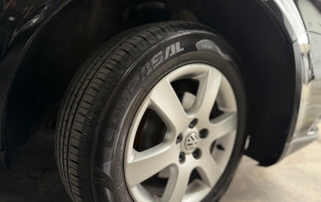imagem-https://www.socarrao.com.br/sc-vehicle-images-prod/4463498/1793141984144-be85378c-d4a5-40d9-98ea-0bee1e6b1f5d.jpg
