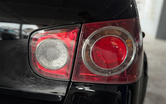 imagem-https://www.socarrao.com.br/sc-vehicle-images-prod/4463498/1793141984145-0a97a1b5-c4dd-4002-a701-30397a071ef8.jpg