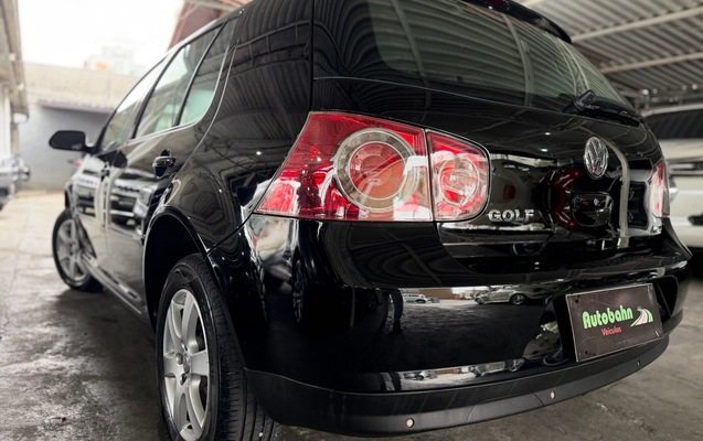 imagem-https://www.socarrao.com.br/sc-vehicle-images-prod/4463498/1793141984154-307ac502-4aef-4e2f-b5ba-819f6de48076.jpg