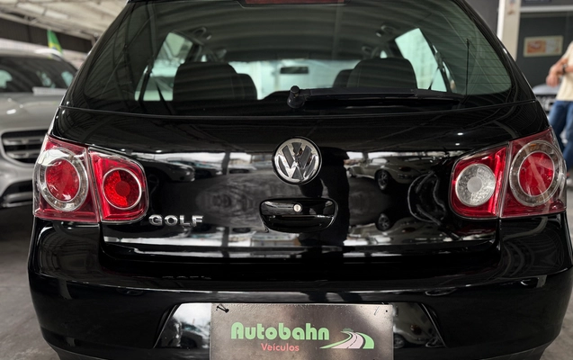 imagem-https://www.socarrao.com.br/sc-vehicle-images-prod/4463498/1793141984157-87ed1427-508b-4fe0-bc5b-aa8a4050e3e0.jpg