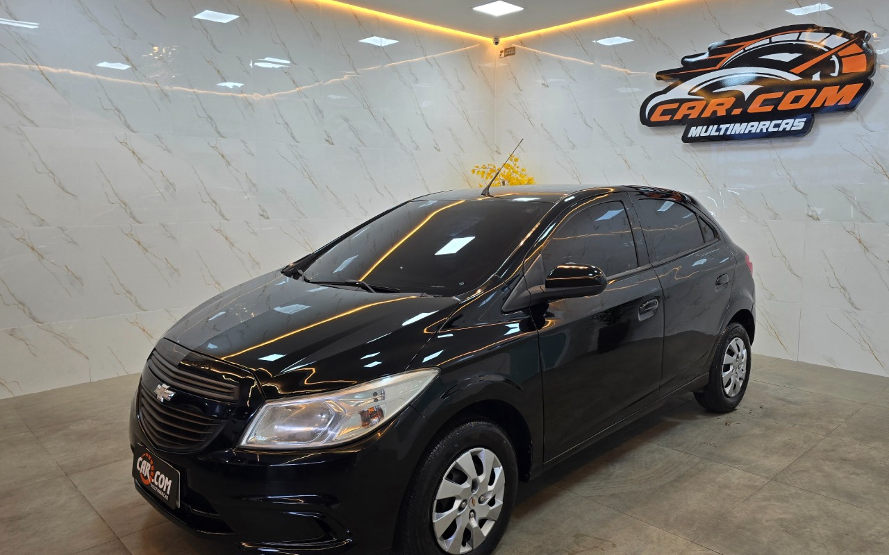 imagem-https://www.socarrao.com.br/sc-vehicle-images-prod/4463544/1793142276232-MjAyNjEwMjdfMTgwMjU2LmpwZw.jpg