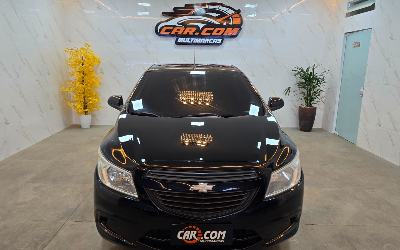 imagem-https://www.socarrao.com.br/sc-vehicle-images-prod/4463544/1793142276301-MjAyNjEwMjdfMTgwMzEwLmpwZw.jpg