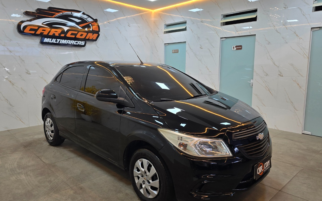 imagem-https://www.socarrao.com.br/sc-vehicle-images-prod/4463544/1793142276392-MjAyNjEwMjdfMTgwMzMxLmpwZw.jpg