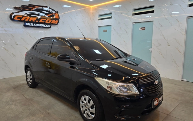 imagem-https://www.socarrao.com.br/sc-vehicle-images-prod/4463544/1793142276392-MjAyNjEwMjdfMTgwMzMxLmpwZw.jpg