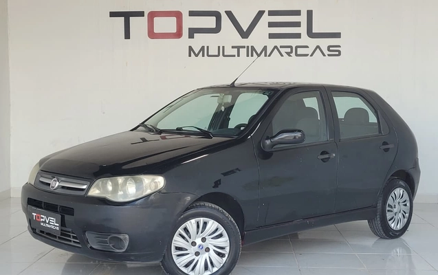 imagem-https://www.socarrao.com.br/sc-vehicle-images-prod/4463560/1793142462200-003_85e1cb7835e26e62548e92f3e5ccf99a.jpg